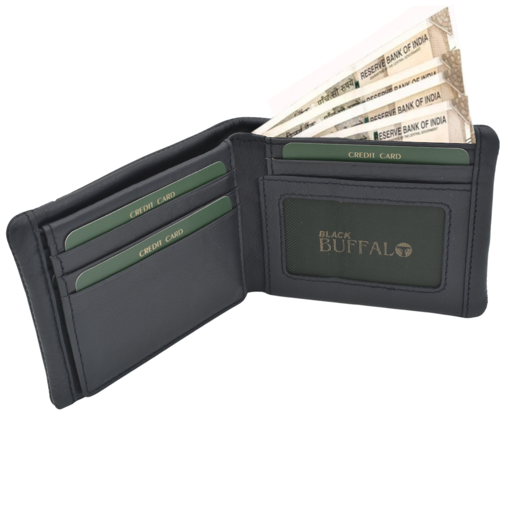 Durable Wallet