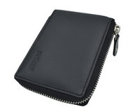 Genuine Leather Wallet