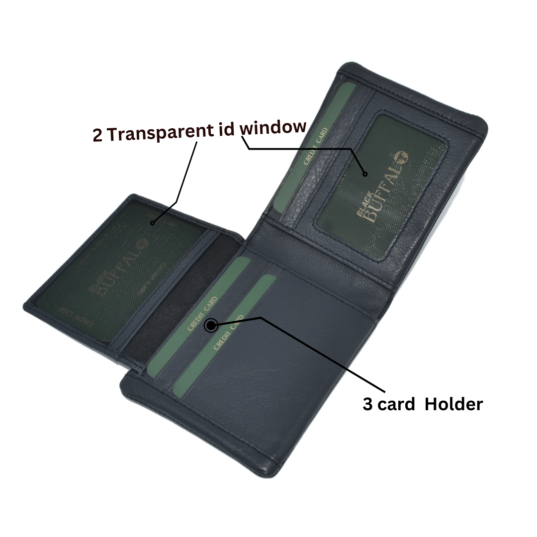 ClassicWallet