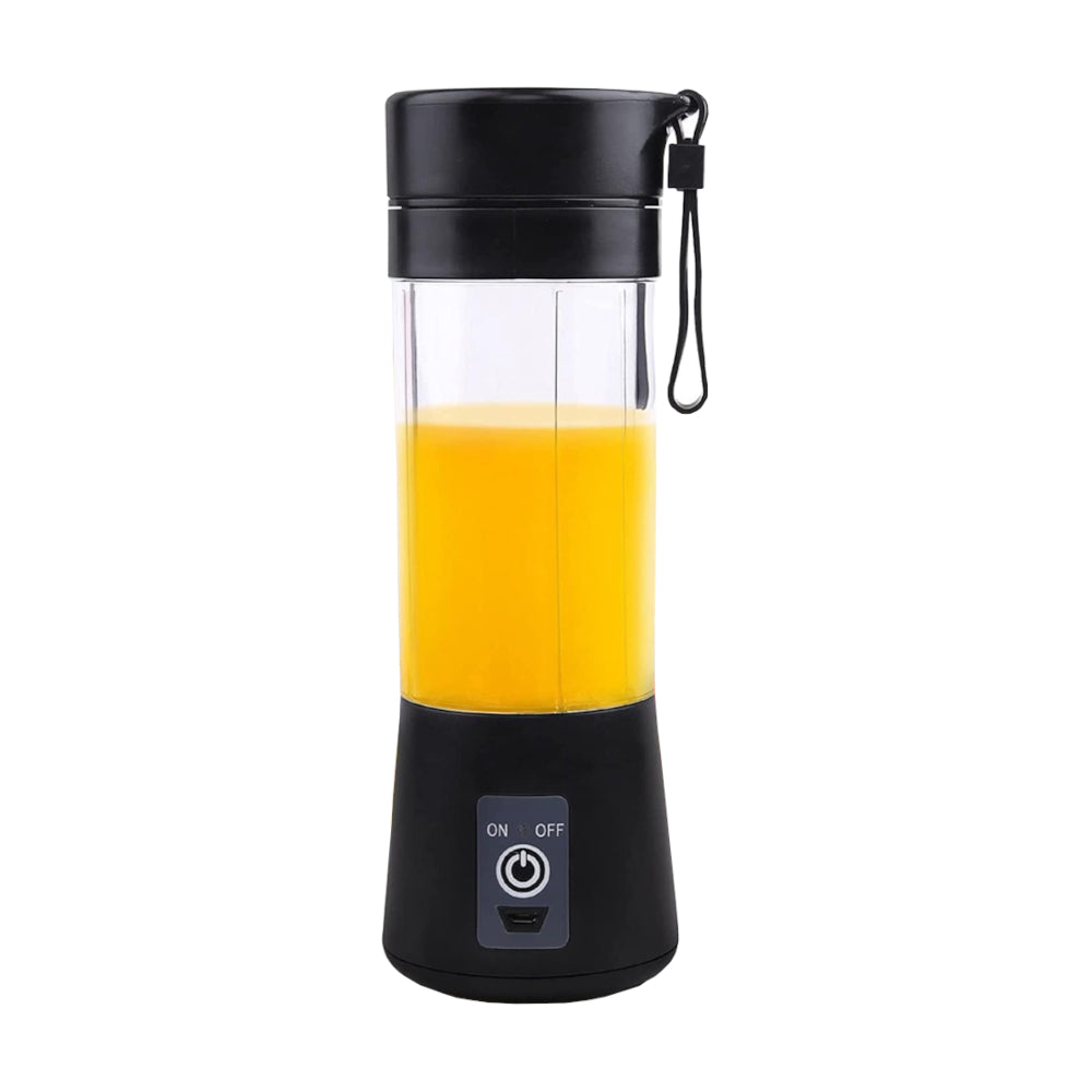 Portable Blender