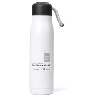 Insulated Flask