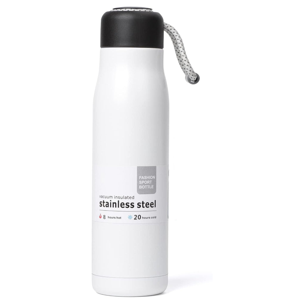 Insulated Flask