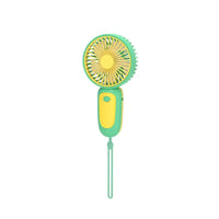 Handheld Fan