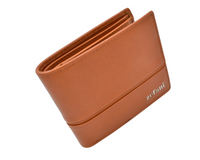 Genuine Leather Wallet