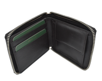 Compact Wallet