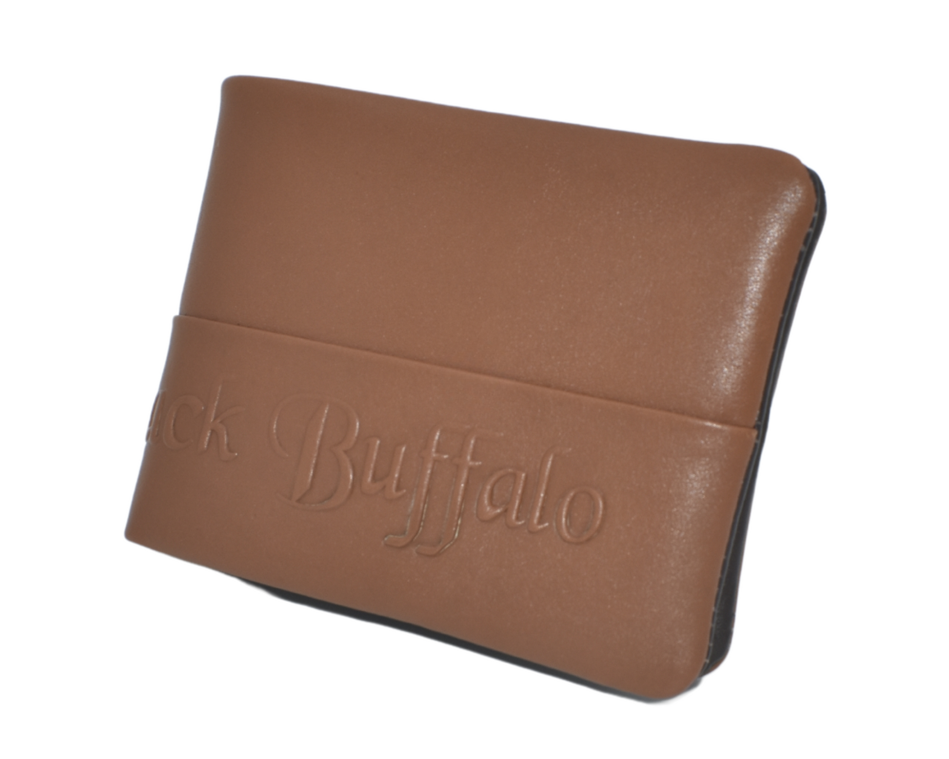 Stylish Wallet