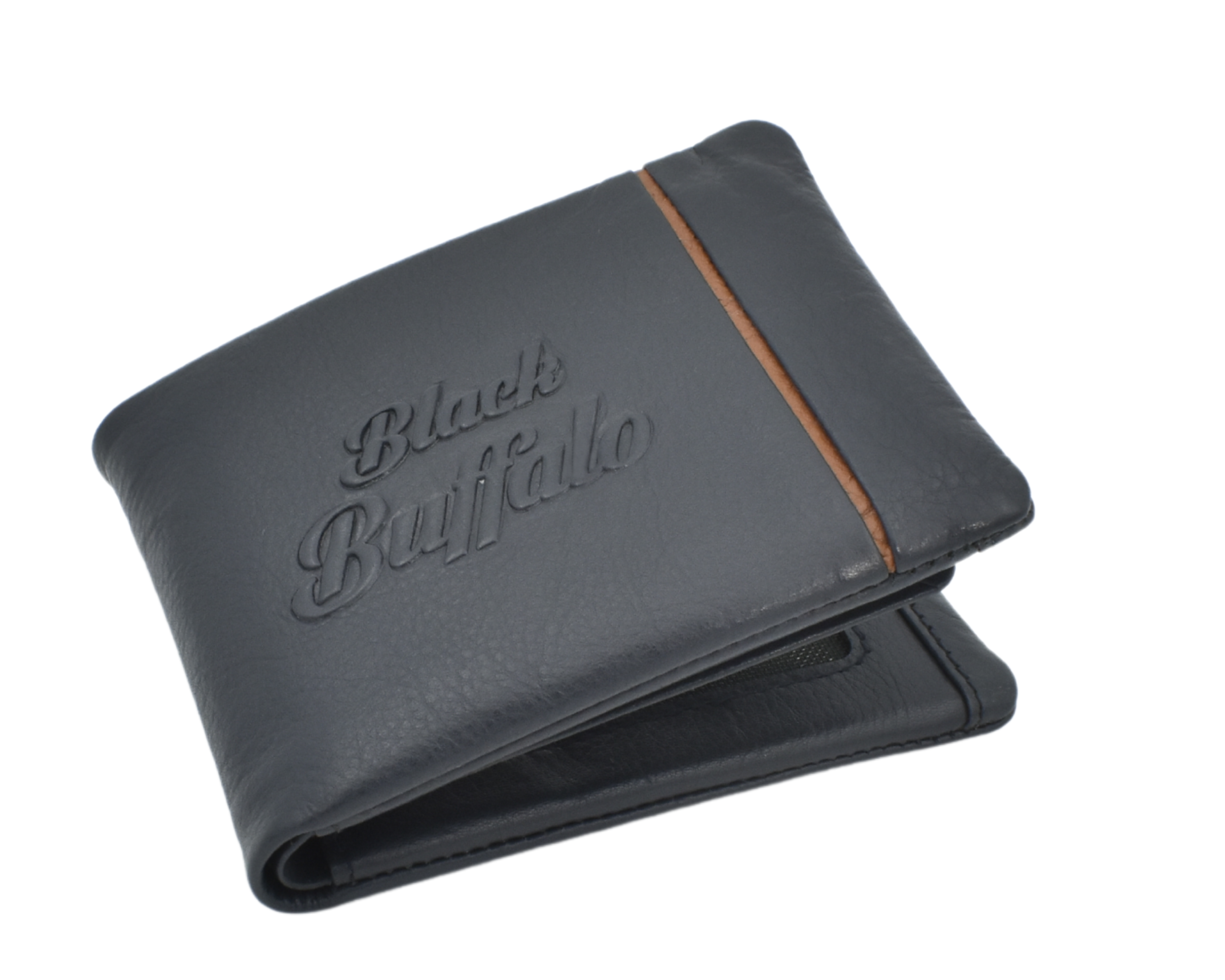 Men's Wallet