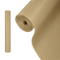 Beige Anti slip Matt